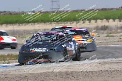 media/Apr-10-2022-Speed Ventures (Sun) [[fb4af86624]]/Superspec Cup Race/